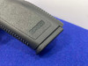 Springfield Armory XD-45 .45ACP Blk 4" *RELIABLE SEMI-AUTOMATIC PISTOL*-GID1203875887
