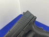 Springfield Armory XD-45 .45ACP Blk 4" *RELIABLE SEMI-AUTOMATIC PISTOL*-GID1203875887