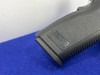 Springfield Armory XD-45 .45ACP Blk 4" *RELIABLE SEMI-AUTOMATIC PISTOL*-GID1203875887