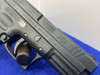 Springfield Armory XD-45 .45ACP Blk 4" *RELIABLE SEMI-AUTOMATIC PISTOL*-GID1203875887