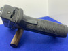 Springfield Armory XD-45 .45ACP Blk 4" *RELIABLE SEMI-AUTOMATIC PISTOL*-GID1203875887