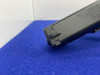Springfield Armory XD-45 .45ACP Blk 4" *RELIABLE SEMI-AUTOMATIC PISTOL*-GID1203875887