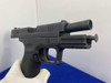 Springfield Armory XD-45 .45ACP Blk 4" *RELIABLE SEMI-AUTOMATIC PISTOL*-GID1203875887