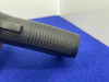 Springfield XD-9 9mm 4" Black *EXCELLENT CONCEALABLE SEMI-AUTOMATIC PISTOL*