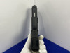 Springfield XD-9 9mm 4" Black *EXCELLENT CONCEALABLE SEMI-AUTOMATIC PISTOL*