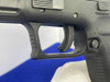 Springfield XD-9 9mm 4" Black *EXCELLENT CONCEALABLE SEMI-AUTOMATIC PISTOL*