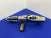 Beretta 92FS Compact 9mm 4.25" *MILITARY-INSPIRED "TYPE M9A1" VARIANT*