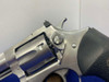 2025 Ruger SP101 .327 Fed Mag 3.06" SS *AMAZING DOUBLE-ACTION REVOLVER*