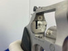 2025 Ruger SP101 .327 Fed Mag 3.06" SS *AMAZING DOUBLE-ACTION REVOLVER*