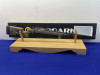 Bergara B-14 HMR 7mm PRC 24" Black *VERSATILE HUNTING/MATCH READY RIFLE*