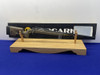 Bergara B-14 HMR 7mm PRC 24" Black *VERSATILE HUNTING/MATCH READY RIFLE*