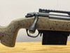 Bergara B-14 HMR 7mm PRC 24" Black *VERSATILE HUNTING/MATCH READY RIFLE*
