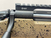 Bergara B-14 HMR 7mm PRC 24" Black *VERSATILE HUNTING/MATCH READY RIFLE*