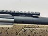 Bergara B-14 HMR 7mm PRC 24" Black *VERSATILE HUNTING/MATCH READY RIFLE*