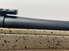 Bergara B-14 HMR 7mm PRC 24" Black *VERSATILE HUNTING/MATCH READY RIFLE*