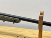 Bergara B-14 HMR 7mm PRC 24" Black *VERSATILE HUNTING/MATCH READY RIFLE*