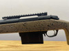 Bergara B-14 HMR 7mm PRC 24" Black *VERSATILE HUNTING/MATCH READY RIFLE*