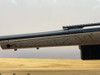 Bergara B-14 HMR 7mm PRC 24" Black *VERSATILE HUNTING/MATCH READY RIFLE*