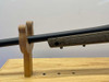 Bergara B-14 HMR 7mm PRC 24" Black *VERSATILE HUNTING/MATCH READY RIFLE*
