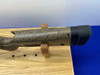 Bergara B-14 HMR 7mm PRC 24" Black *VERSATILE HUNTING/MATCH READY RIFLE*