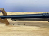 Bergara B-14 HMR 7mm PRC 24" Black *VERSATILE HUNTING/MATCH READY RIFLE*