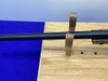 Bergara B-14 HMR 7mm PRC 24" Black *VERSATILE HUNTING/MATCH READY RIFLE*