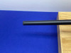 Bergara B-14 HMR 7mm PRC 24" Black *VERSATILE HUNTING/MATCH READY RIFLE*