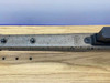 Bergara B-14 HMR 7mm PRC 24" Black *VERSATILE HUNTING/MATCH READY RIFLE*