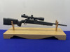 Savage Arms Model 11 .308 Win 20" Blued *AFTERMARKET BOYDS VARMINT STOCK*