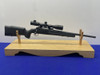 Savage Arms Model 11 .308 Win 20" Blued *AFTERMARKET BOYDS VARMINT STOCK*