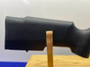 Savage Arms Model 11 .308 Win 20" Blued *AFTERMARKET BOYDS VARMINT STOCK*