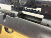 Savage Arms Model 11 .308 Win 20" Blued *AFTERMARKET BOYDS VARMINT STOCK*