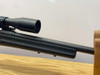 Savage Arms Model 11 .308 Win 20" Blued *AFTERMARKET BOYDS VARMINT STOCK*