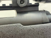 Savage Arms Model 11 .308 Win 20" Blued *AFTERMARKET BOYDS VARMINT STOCK*