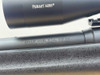 Savage Arms Model 11 .308 Win 20" Blued *AFTERMARKET BOYDS VARMINT STOCK*