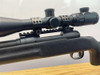 Savage Arms Model 11 .308 Win 20" Blued *AFTERMARKET BOYDS VARMINT STOCK*
