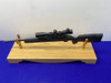 Savage Arms Model 11 .308 Win 20" Blued *AFTERMARKET BOYDS VARMINT STOCK*