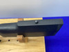 Savage Arms Model 11 .308 Win 20" Blued *AFTERMARKET BOYDS VARMINT STOCK*