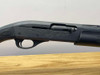 Remington Model 1100 LT-20 21" 20GA Blued *HIGHLY REGARDED SEMI-AUTOMATIC*