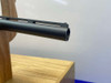 Remington Model 1100 LT-20 21" 20GA Blued *HIGHLY REGARDED SEMI-AUTOMATIC*