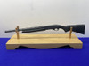 Remington Model 1100 LT-20 21" 20GA Blued *HIGHLY REGARDED SEMI-AUTOMATIC*