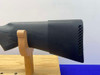 Remington Model 1100 LT-20 21" 20GA Blued *HIGHLY REGARDED SEMI-AUTOMATIC*