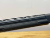 Remington Model 1100 LT-20 21" 20GA Blued *HIGHLY REGARDED SEMI-AUTOMATIC*