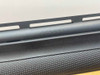 Remington Model 1100 LT-20 21" 20GA Blued *HIGHLY REGARDED SEMI-AUTOMATIC*