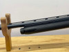 Remington Model 1100 LT-20 21" 20GA Blued *HIGHLY REGARDED SEMI-AUTOMATIC*