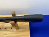 Remington Model 1100 LT-20 21" 20GA Blued *HIGHLY REGARDED SEMI-AUTOMATIC*