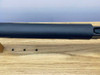 Remington Model 1100 LT-20 21" 20GA Blued *HIGHLY REGARDED SEMI-AUTOMATIC*