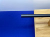 Remington Model 1100 LT-20 21" 20GA Blued *HIGHLY REGARDED SEMI-AUTOMATIC*