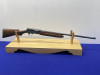 1947 Remington Model 11 16 GA 28" Blued *VINTAGE SEMI-AUTOMATIC SHOTGUN*