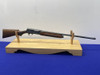 1947 Remington Model 11 16 GA 28" Blued *VINTAGE SEMI-AUTOMATIC SHOTGUN*